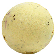 Banoffee Pie Jumbo Bath Bomb